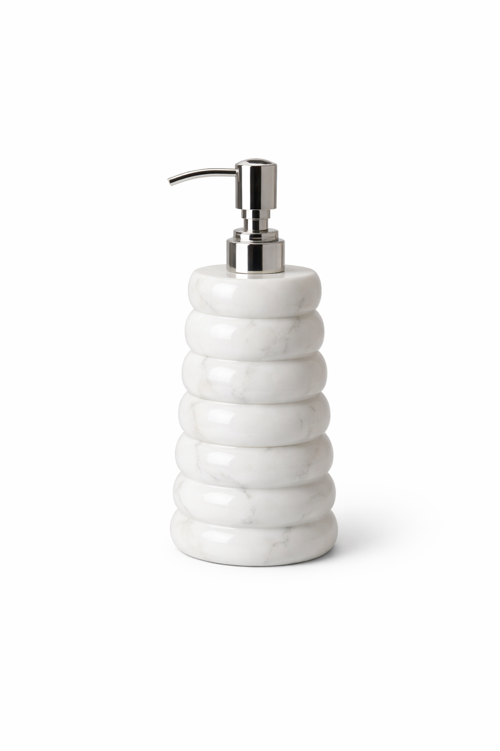 Soap Dispenser